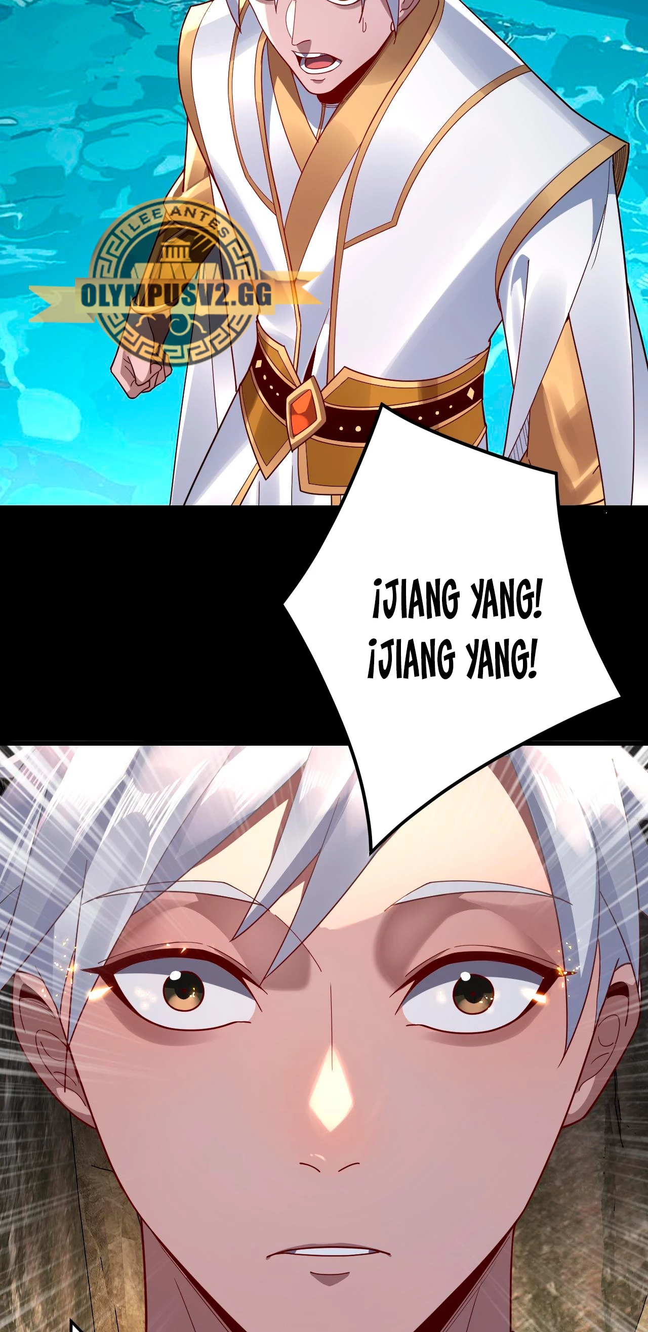 Página 25