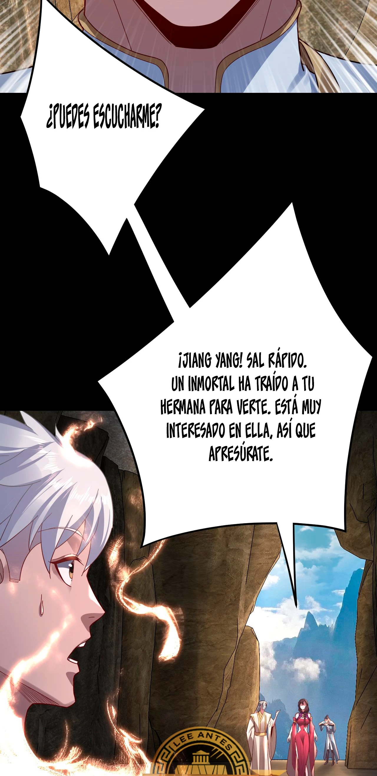 Página 26