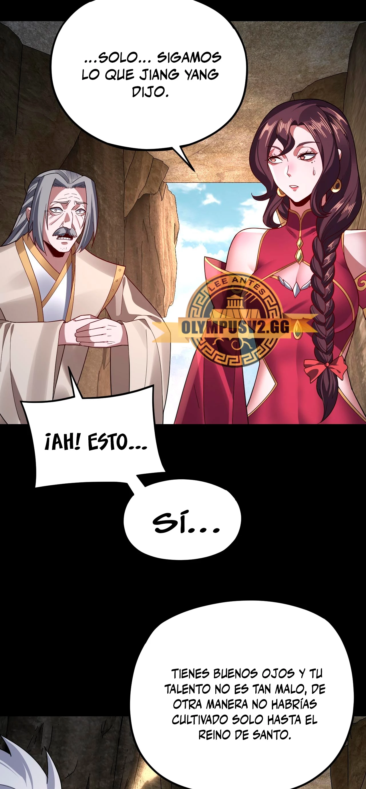 Página 35