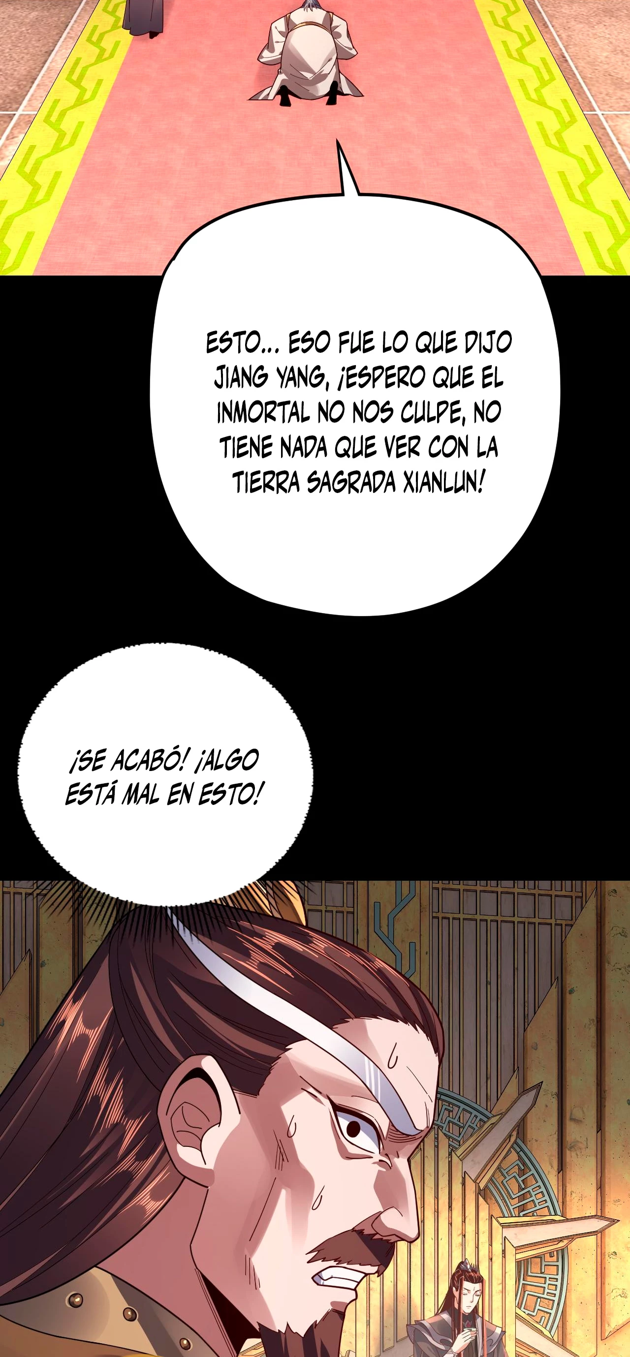 Página 40