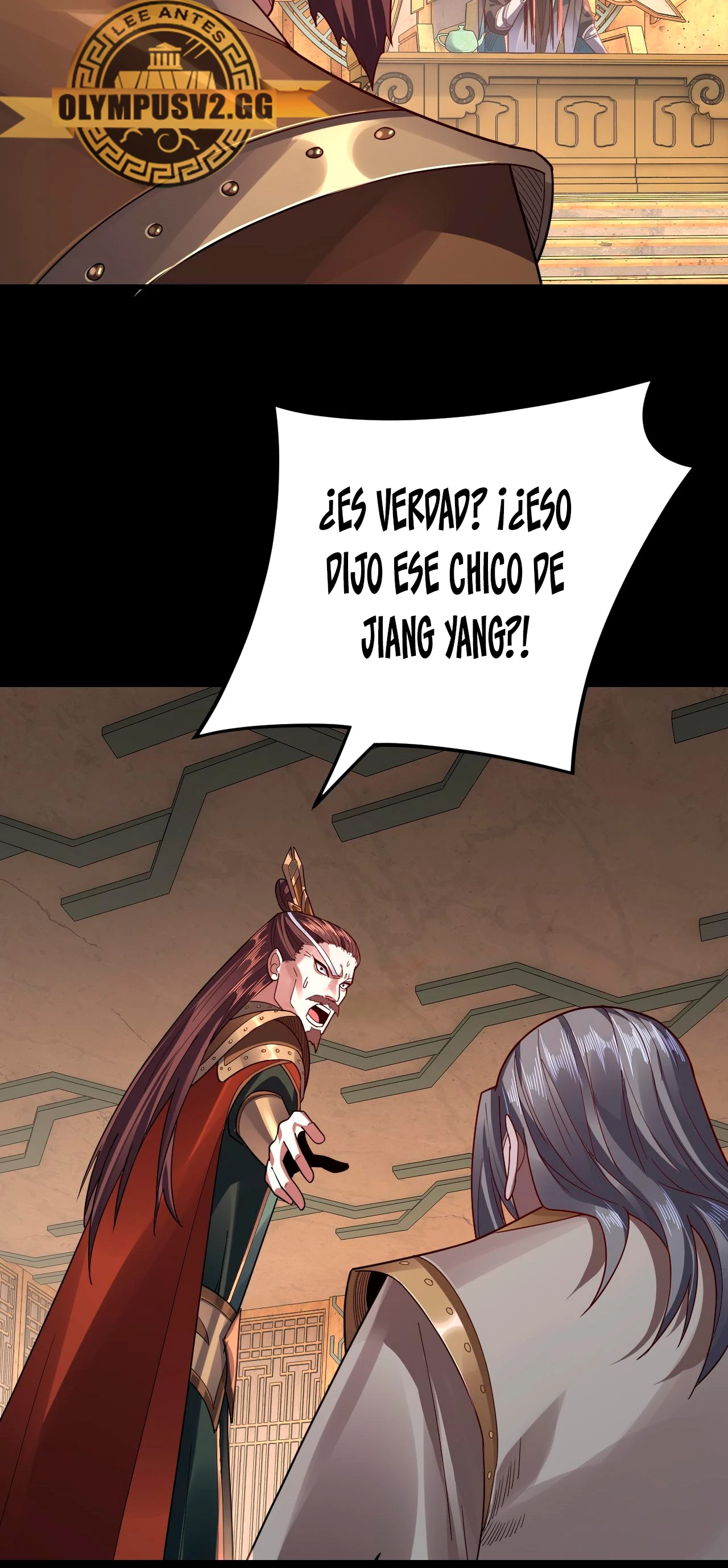 Página 41