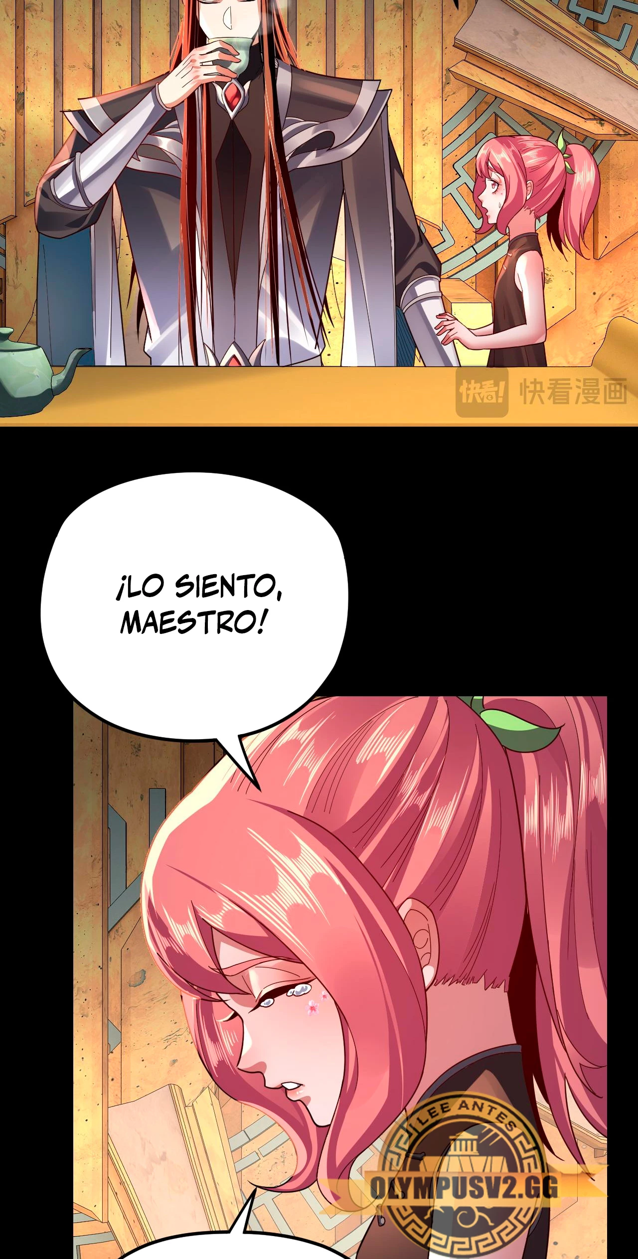 Página 44