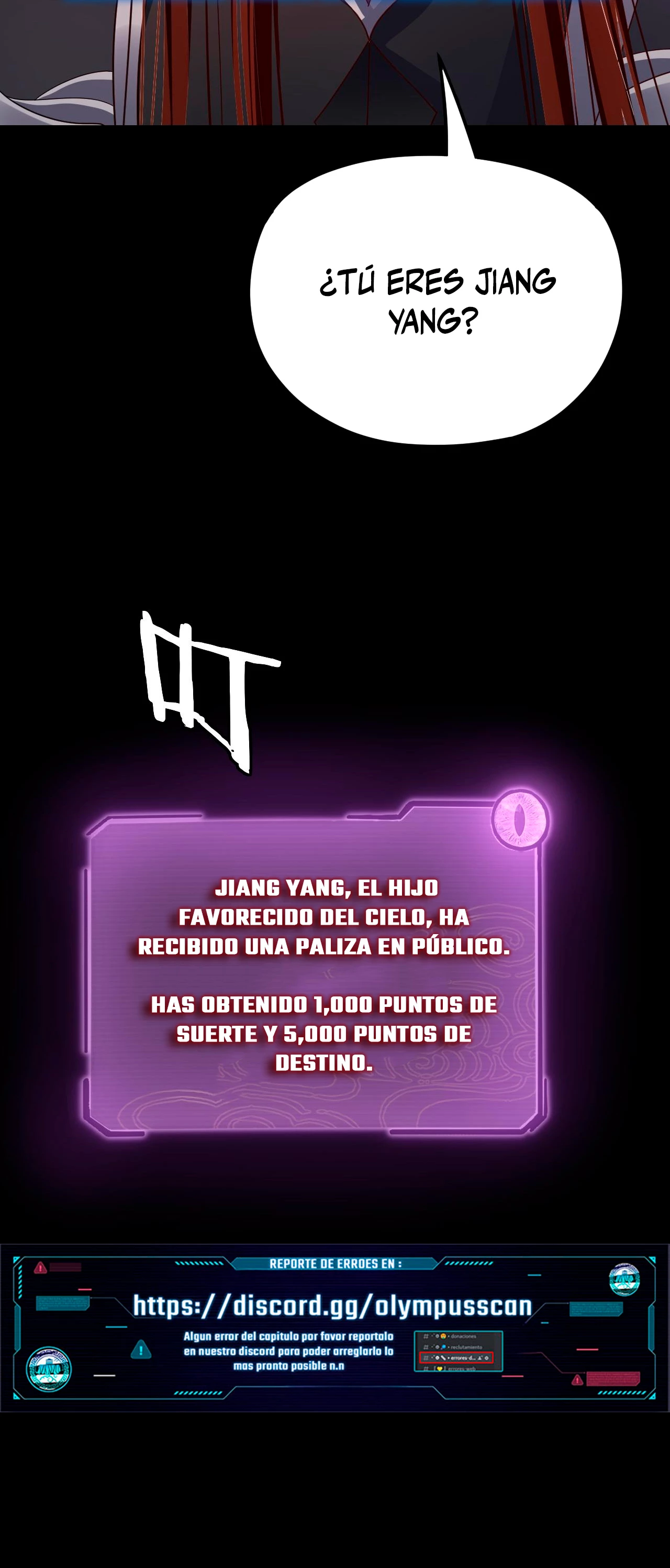 Página 57