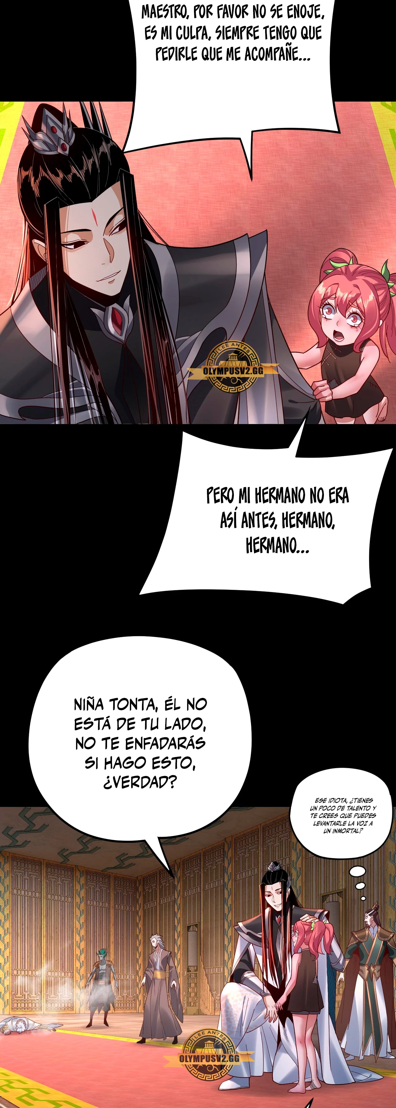 Página 10