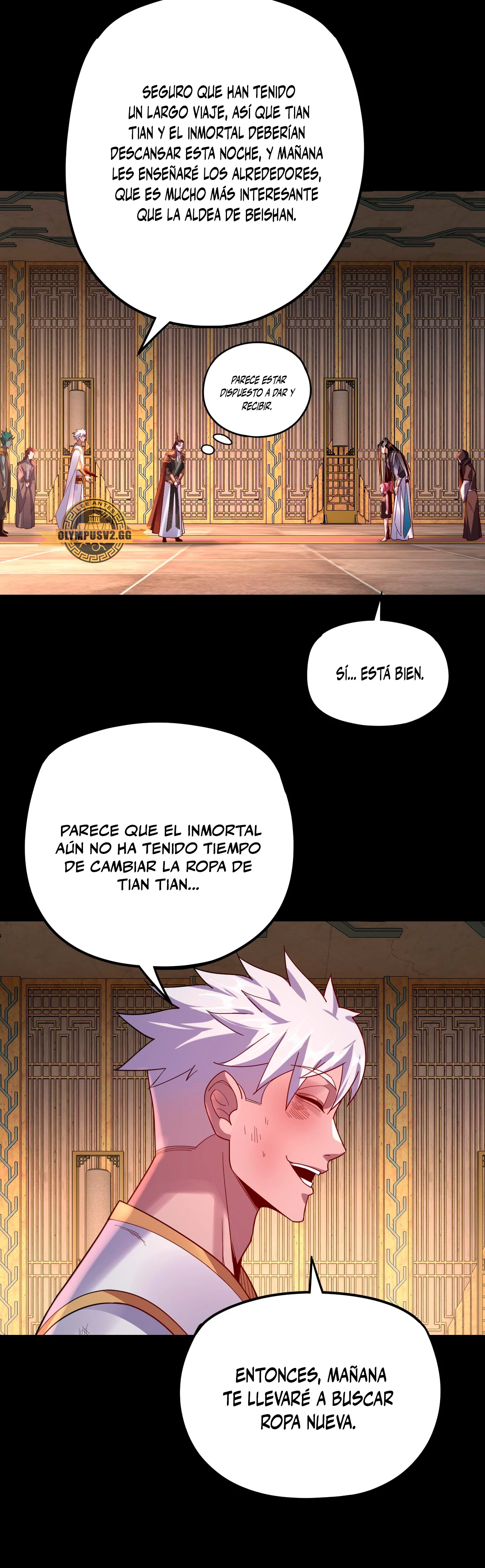 Página 19