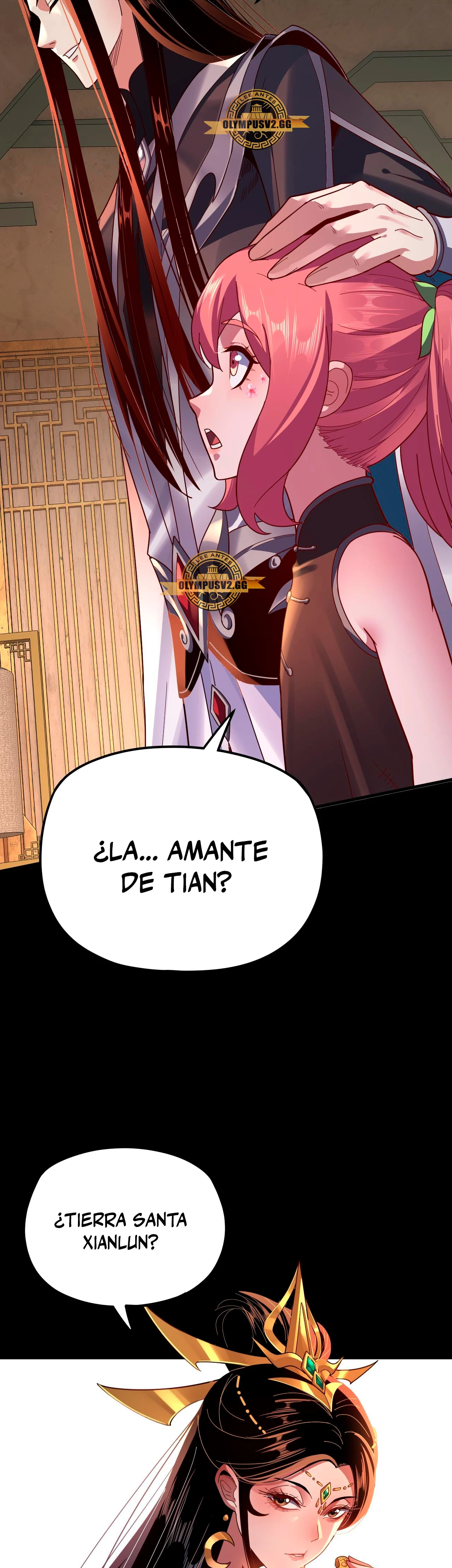 Página 21
