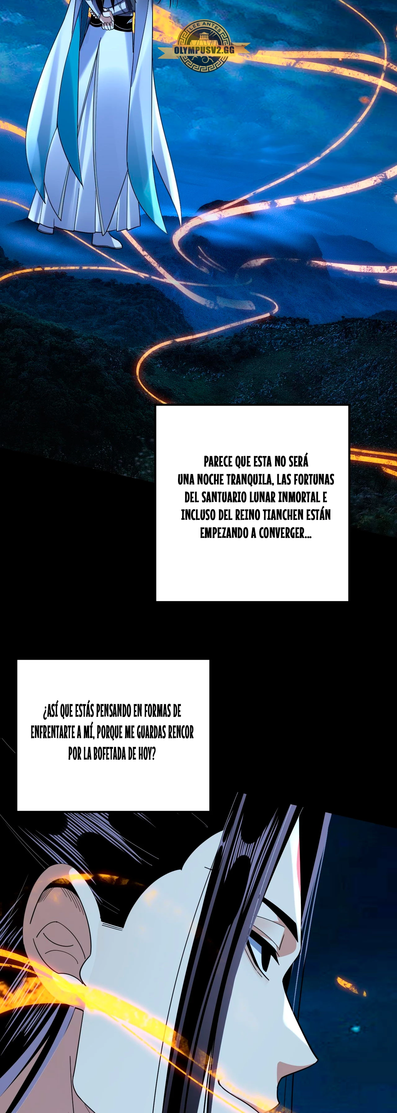 Página 30
