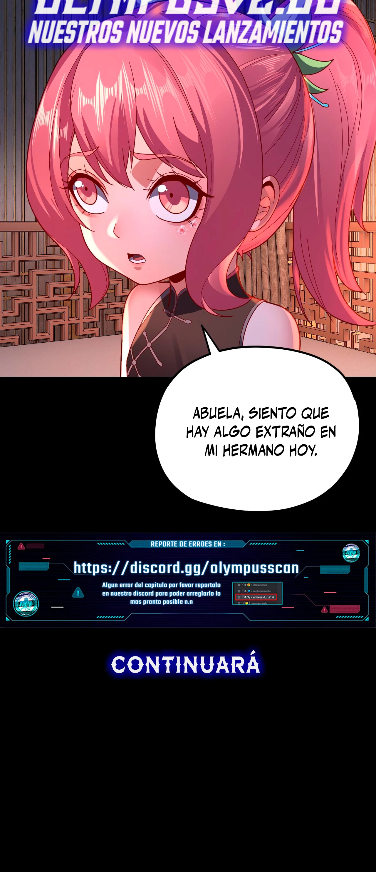 Página 34