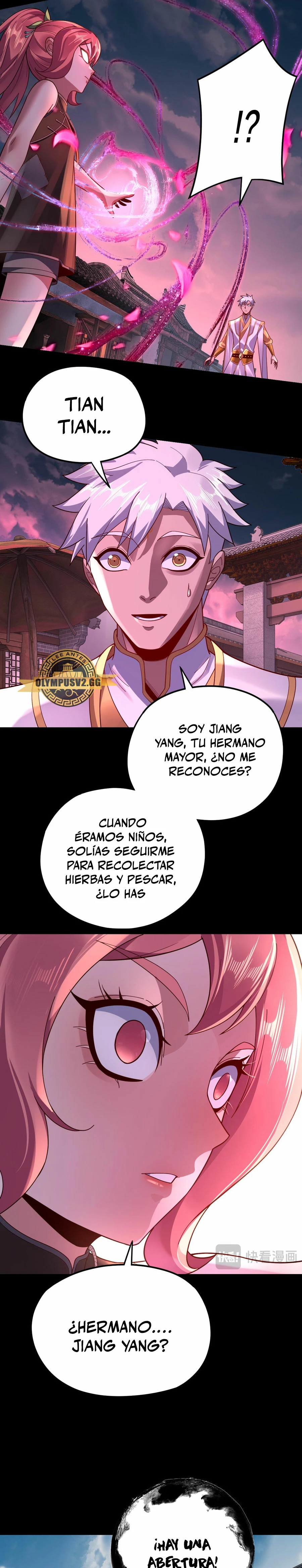 Página 15