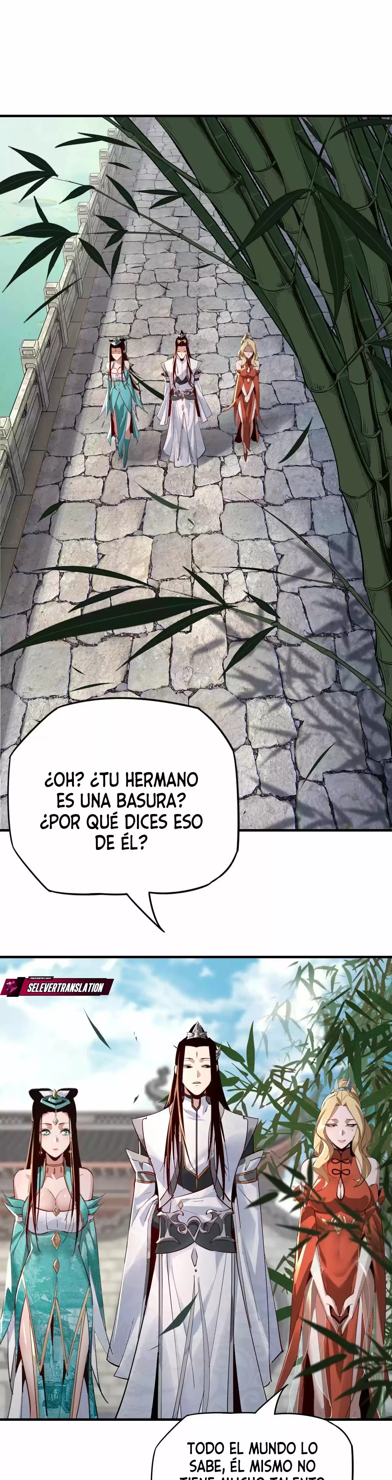 Página 2
