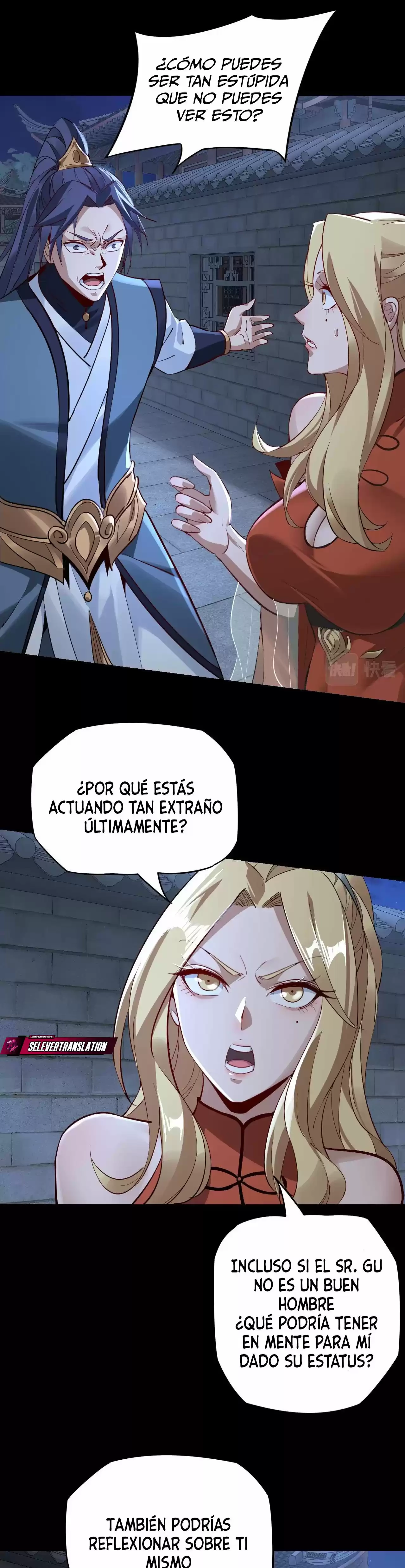 Página 22