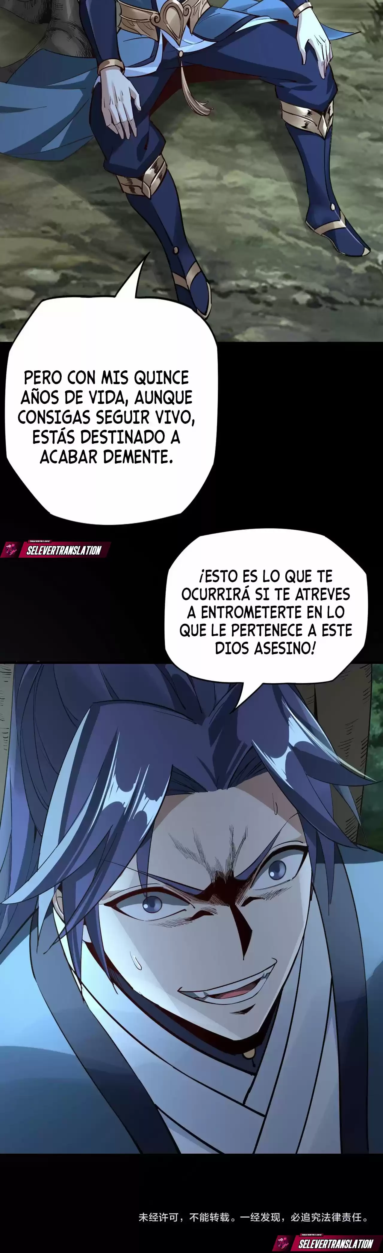 Página 33