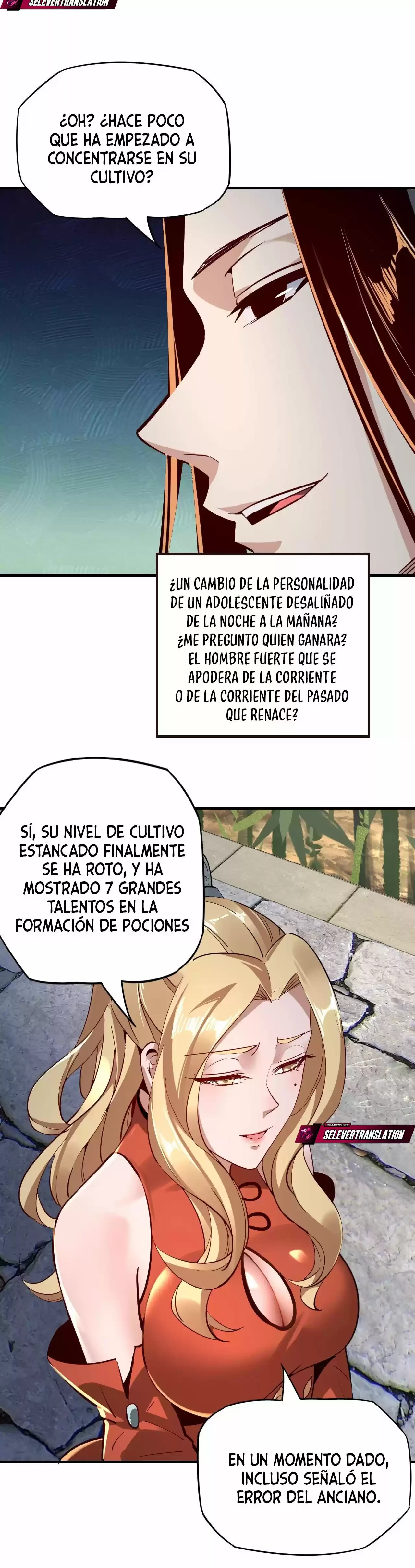 Página 4