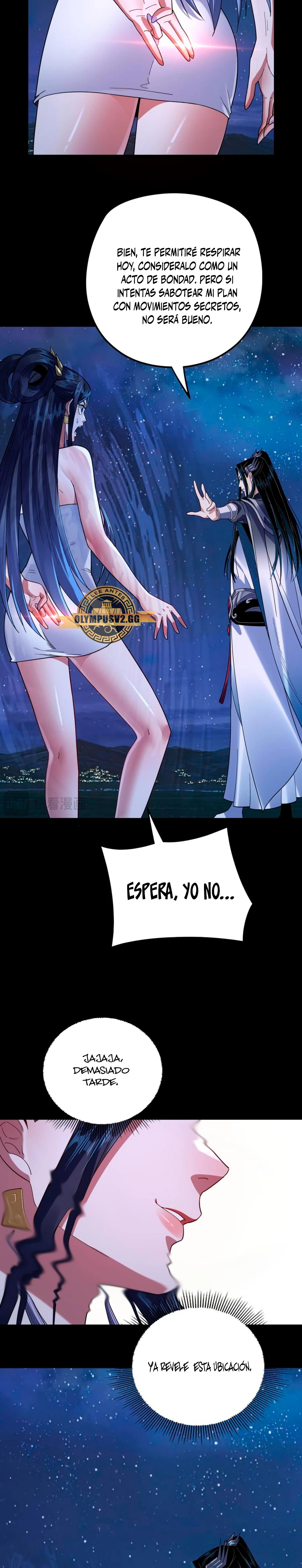 Página 21