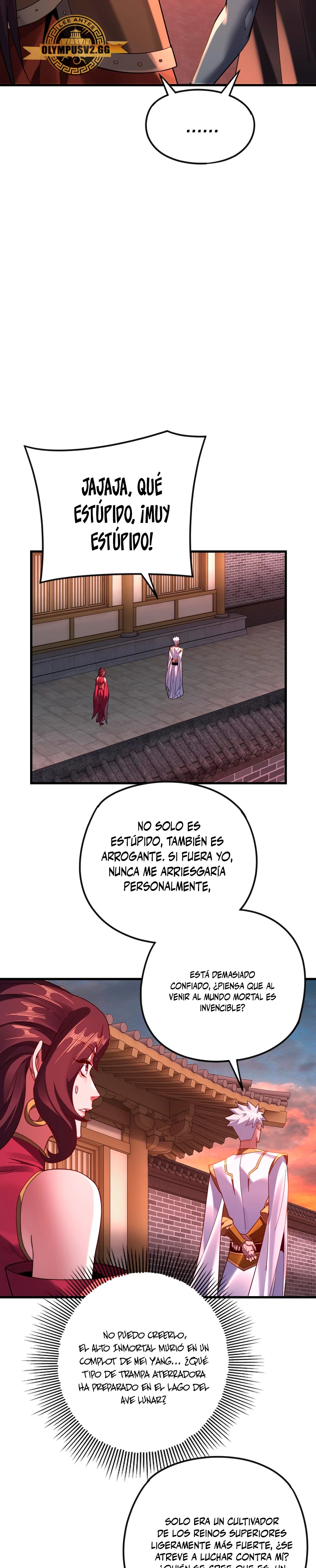 Página 16