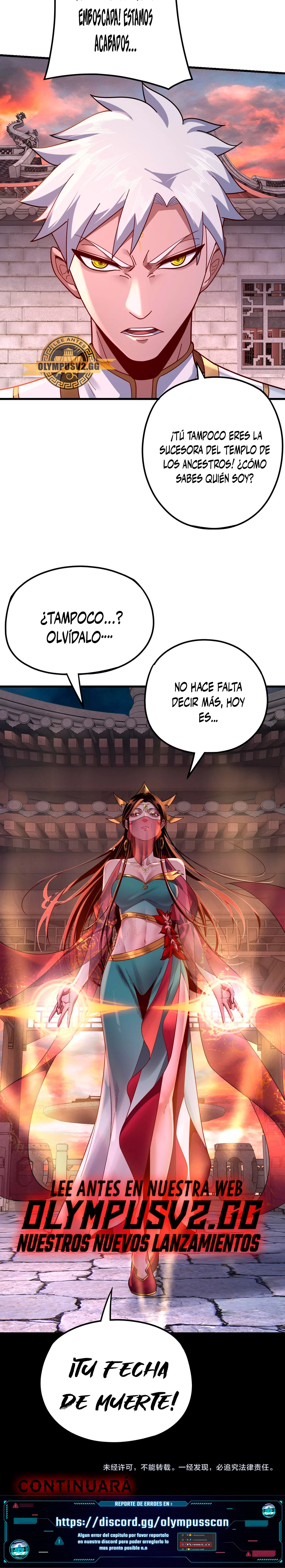 Página 22
