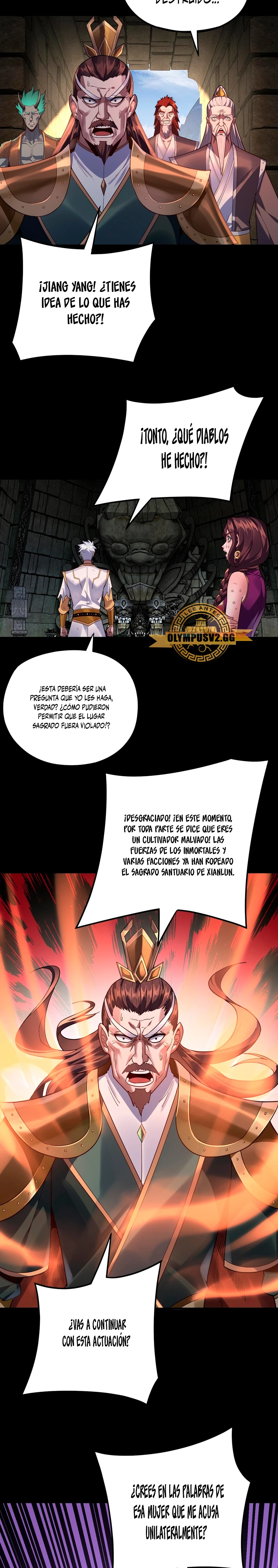 Página 15