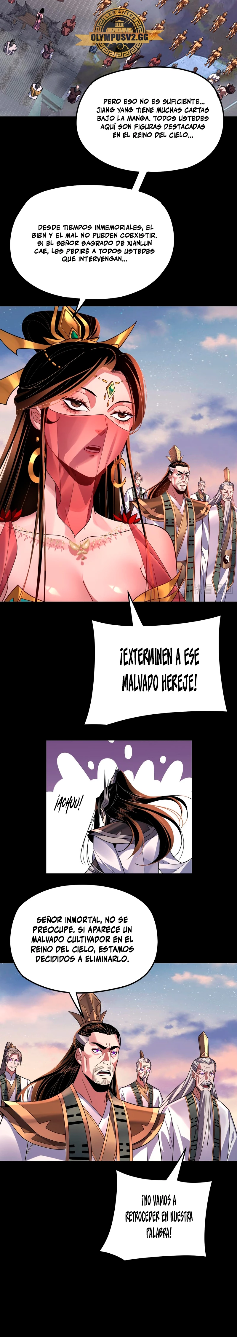 Página 19