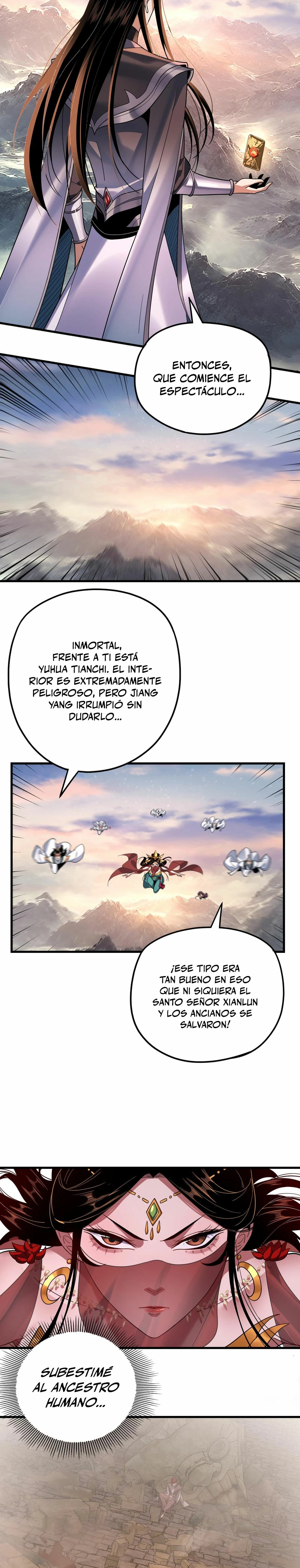 Página 4
