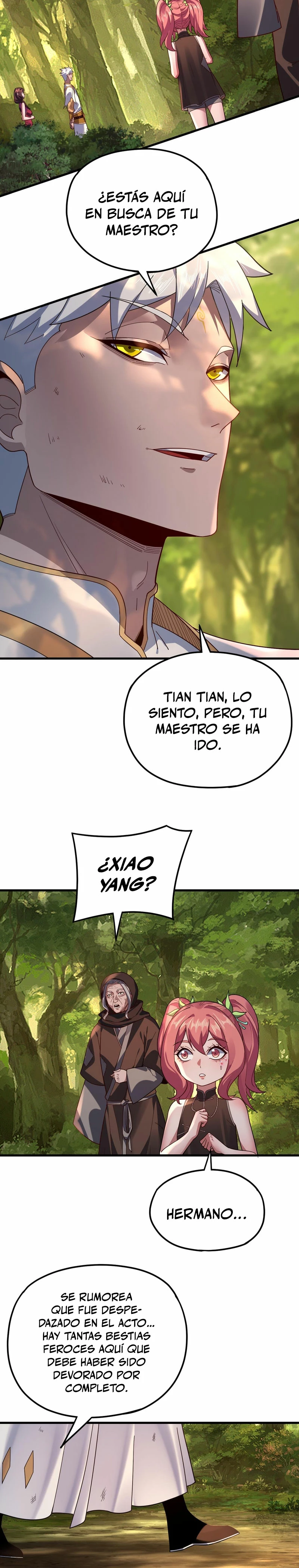 Página 6