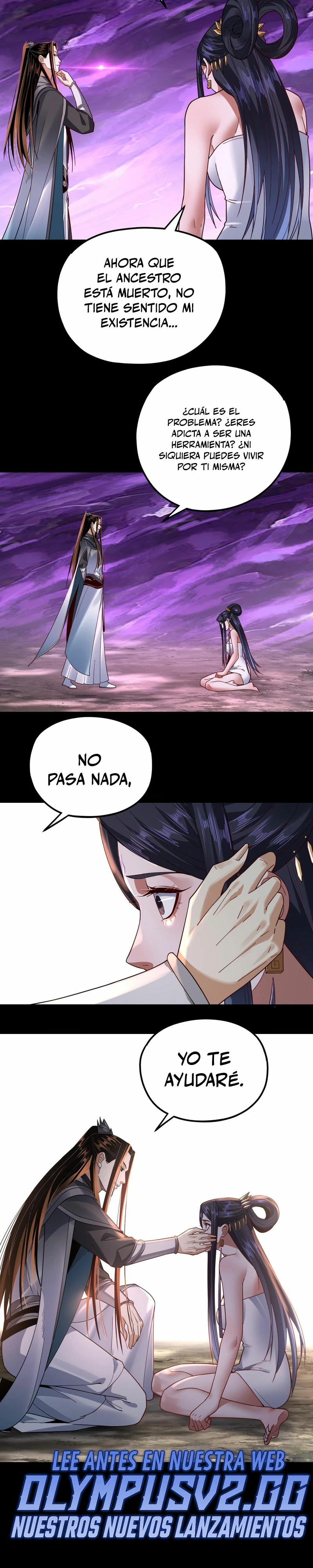 Página 19