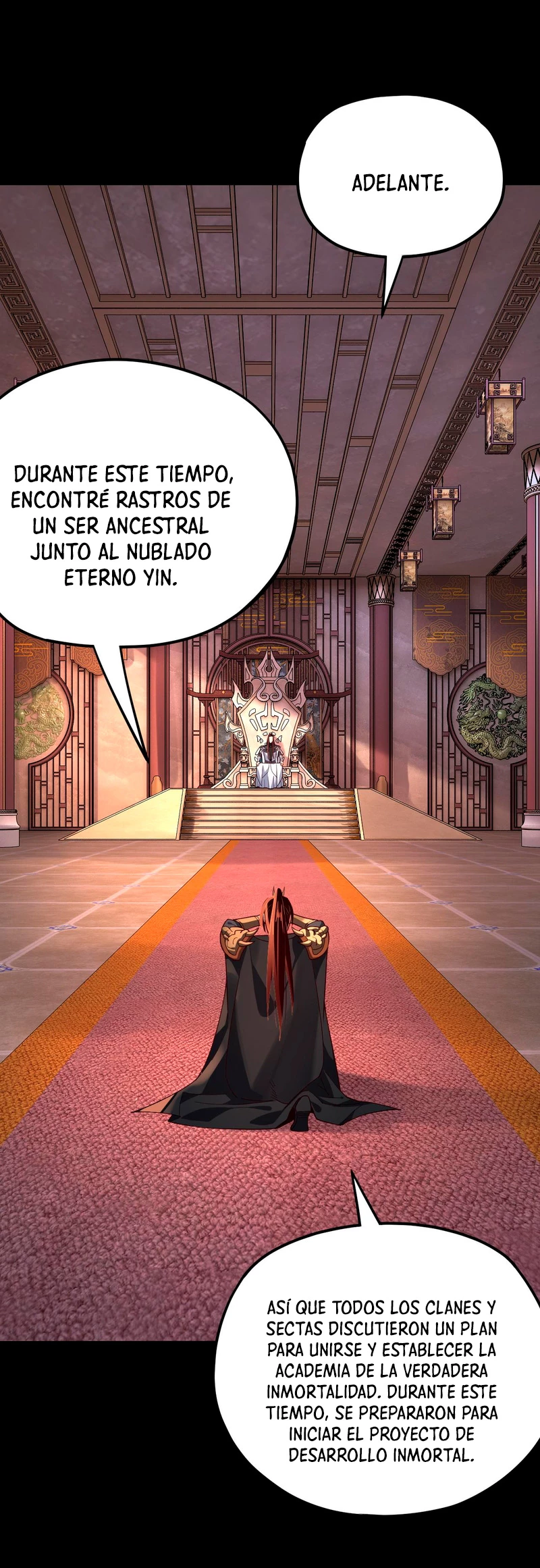Página 11