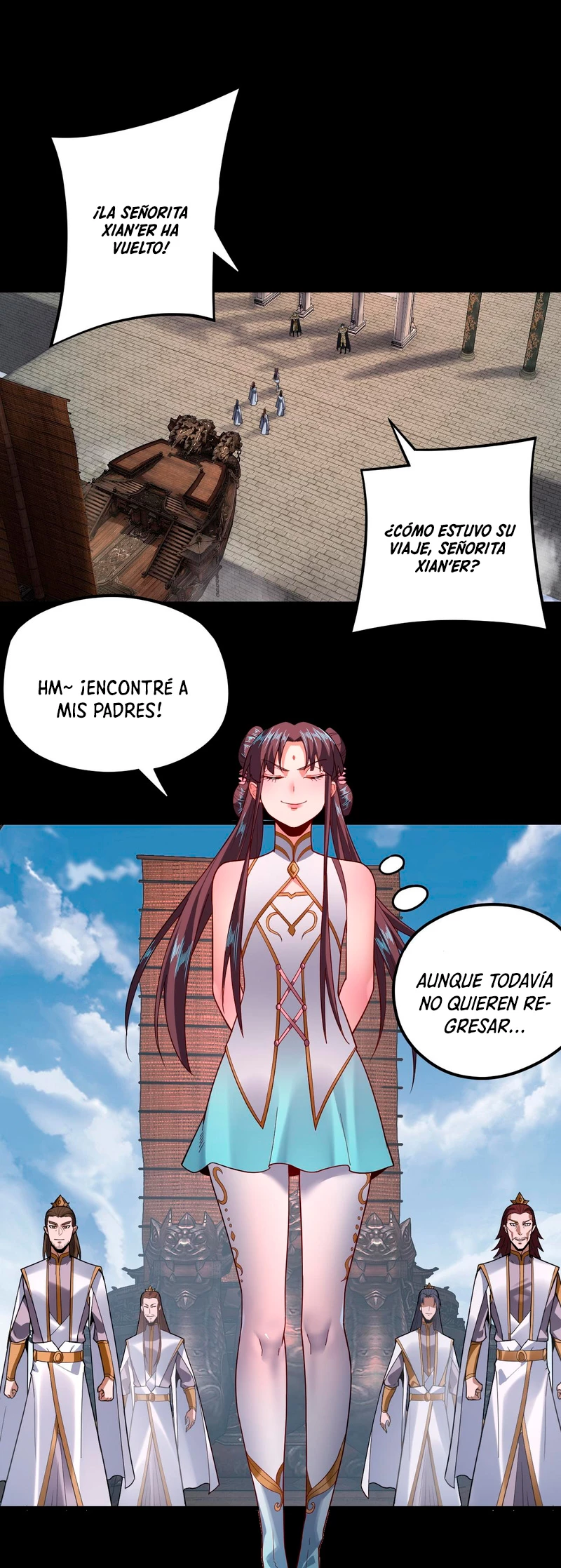 Página 15