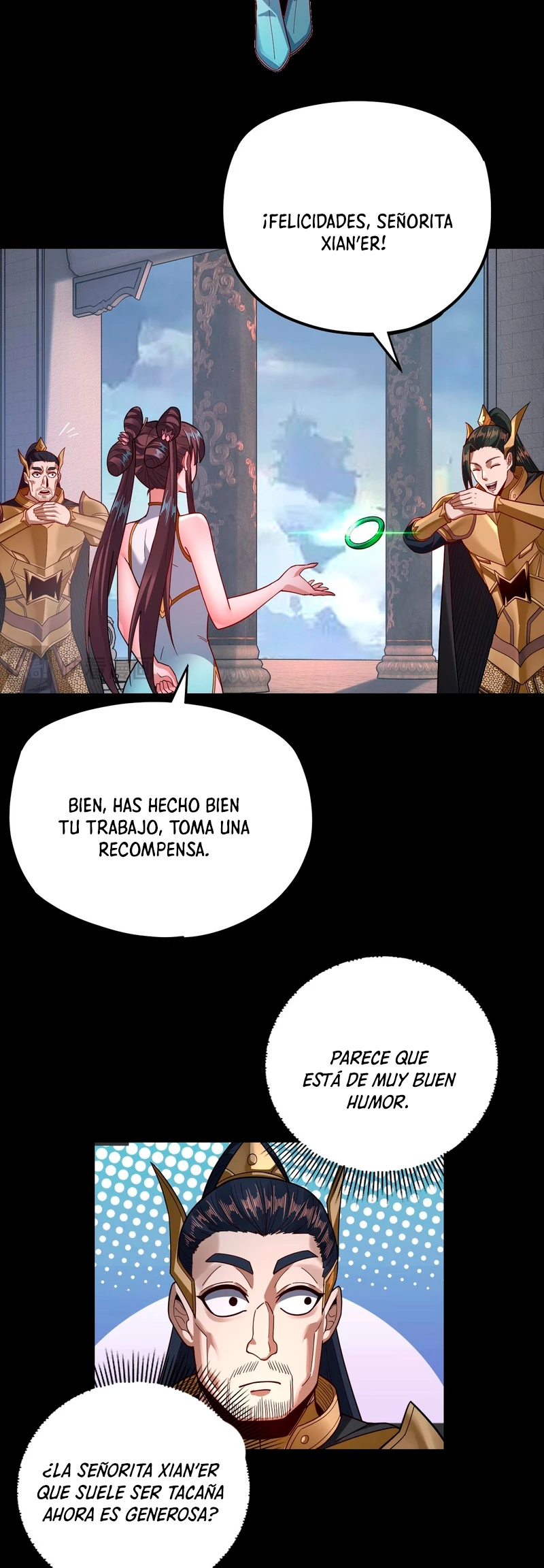 Página 16
