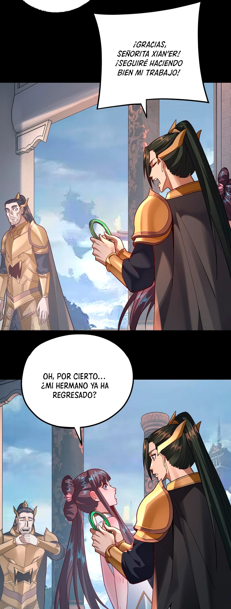 Página 17