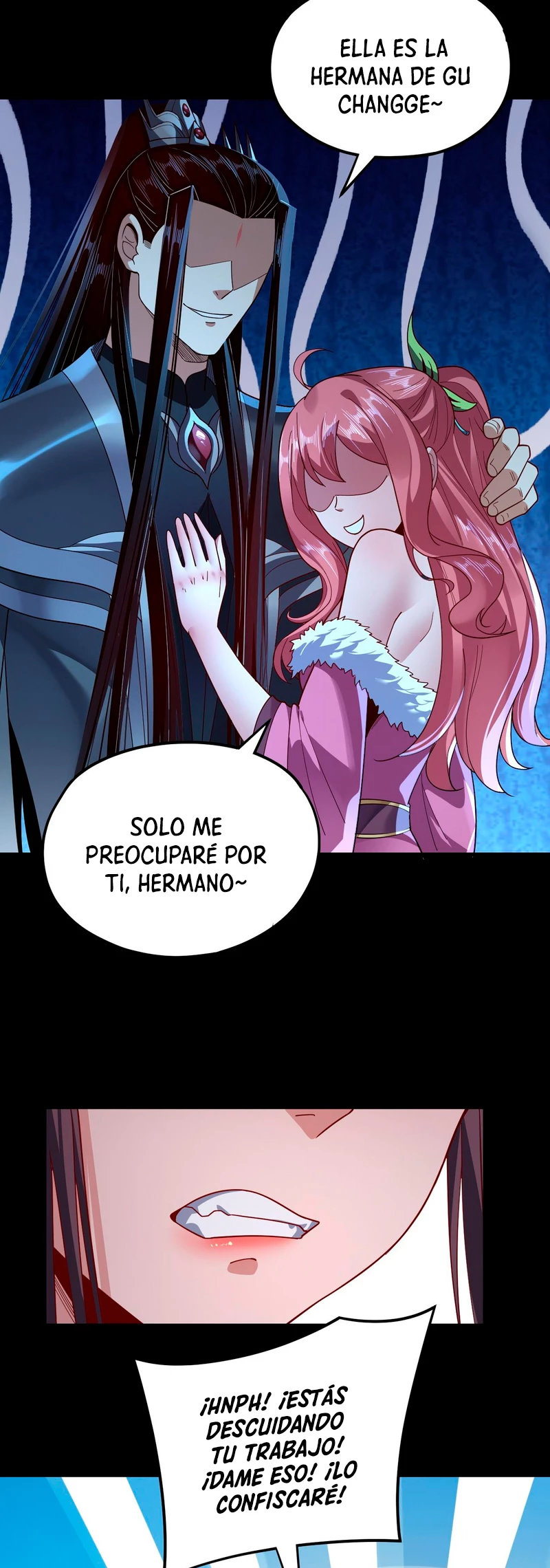 Página 19