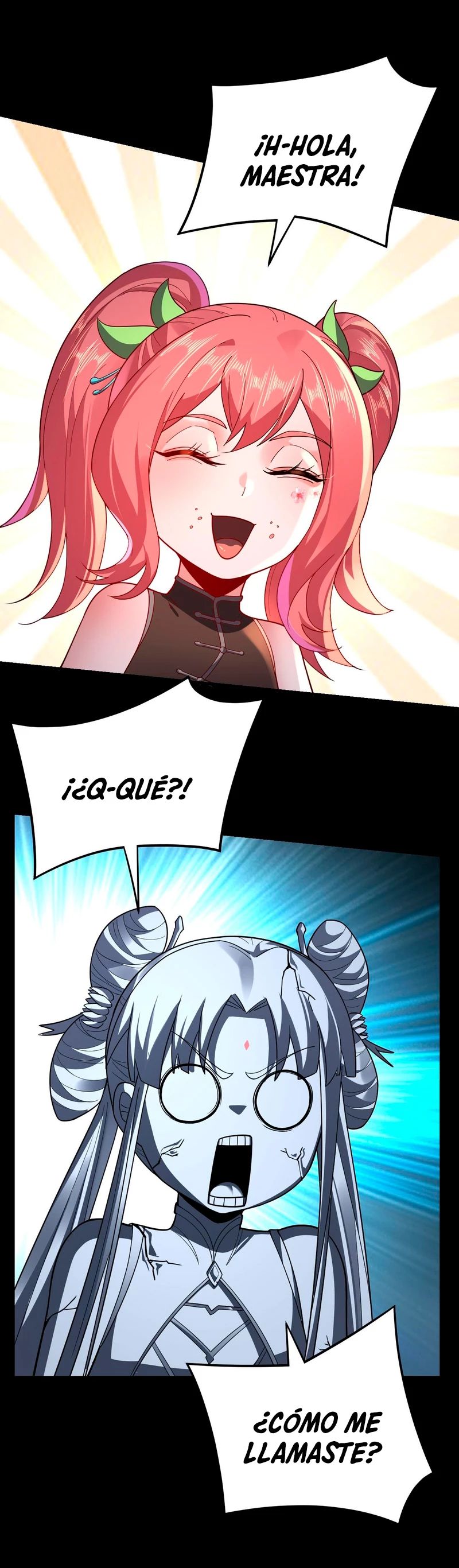 Página 22