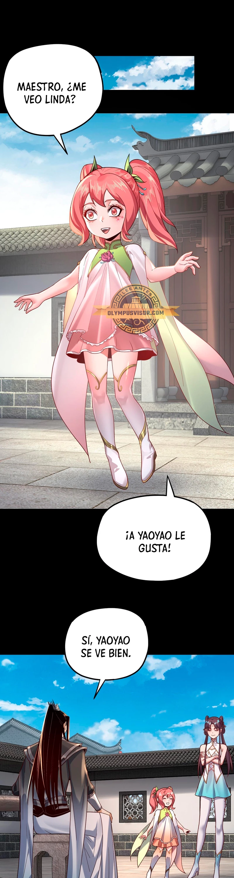 Página 23
