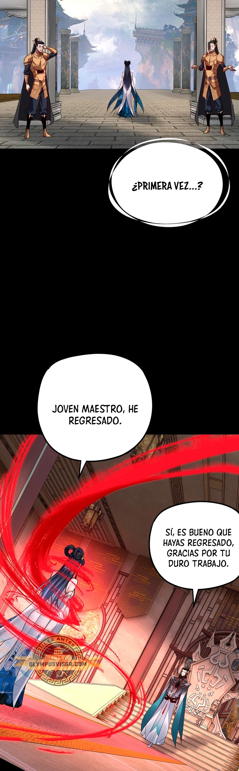 Página 28