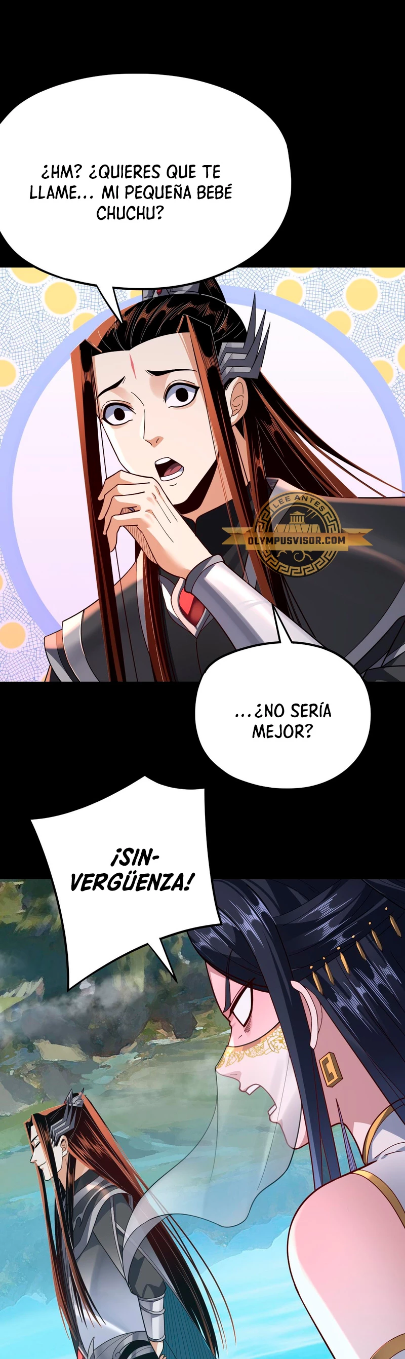 Página 33