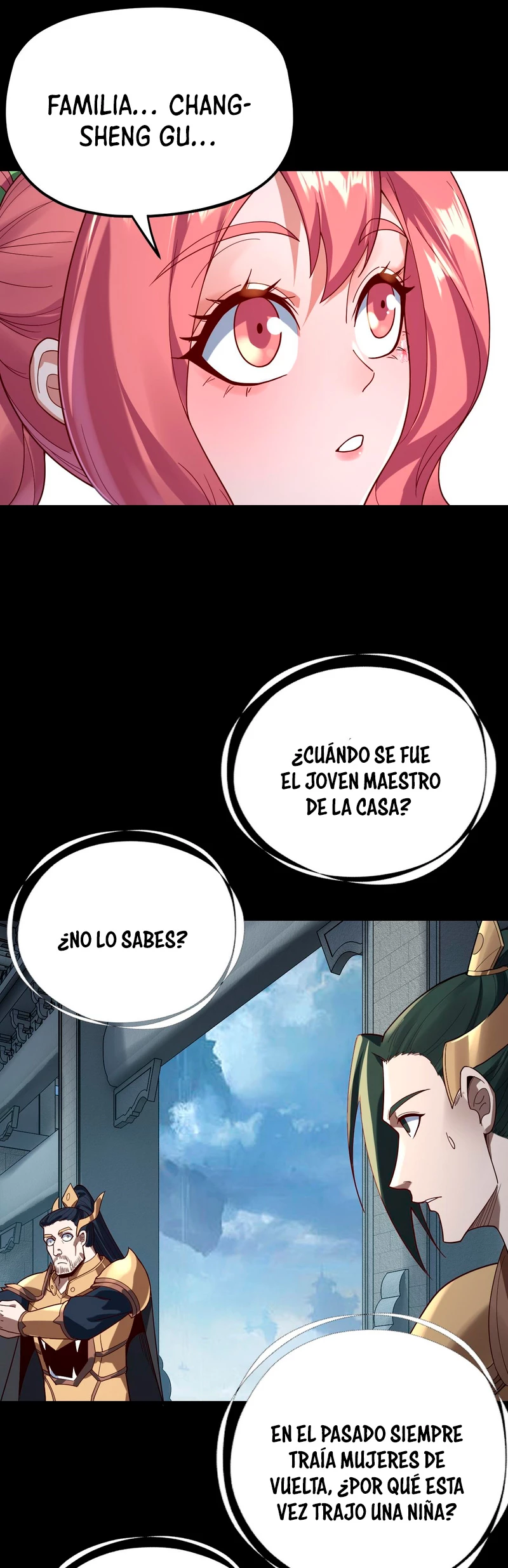 Página 7