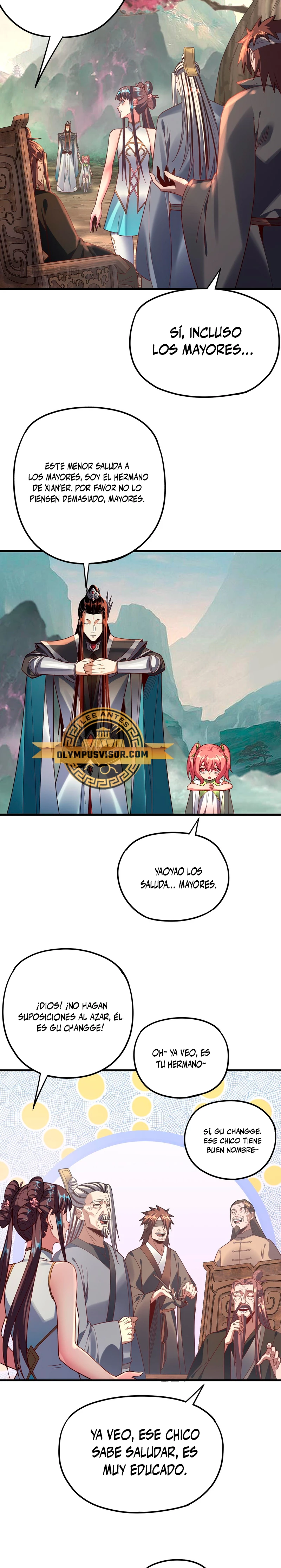 Página 6