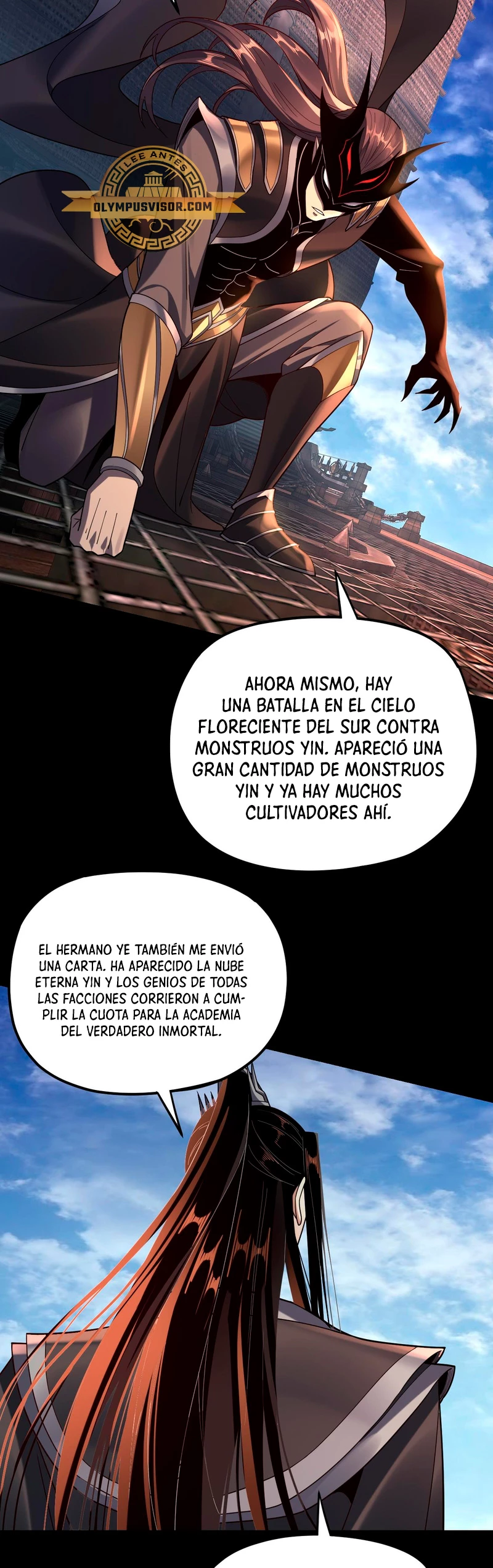 Página 21