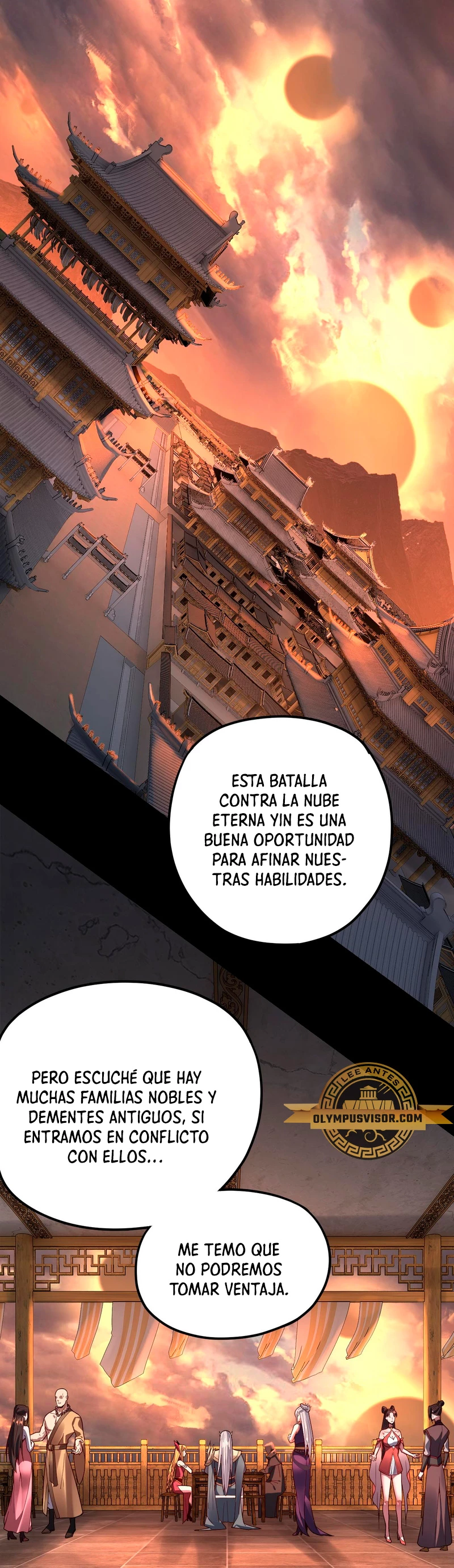 Página 23