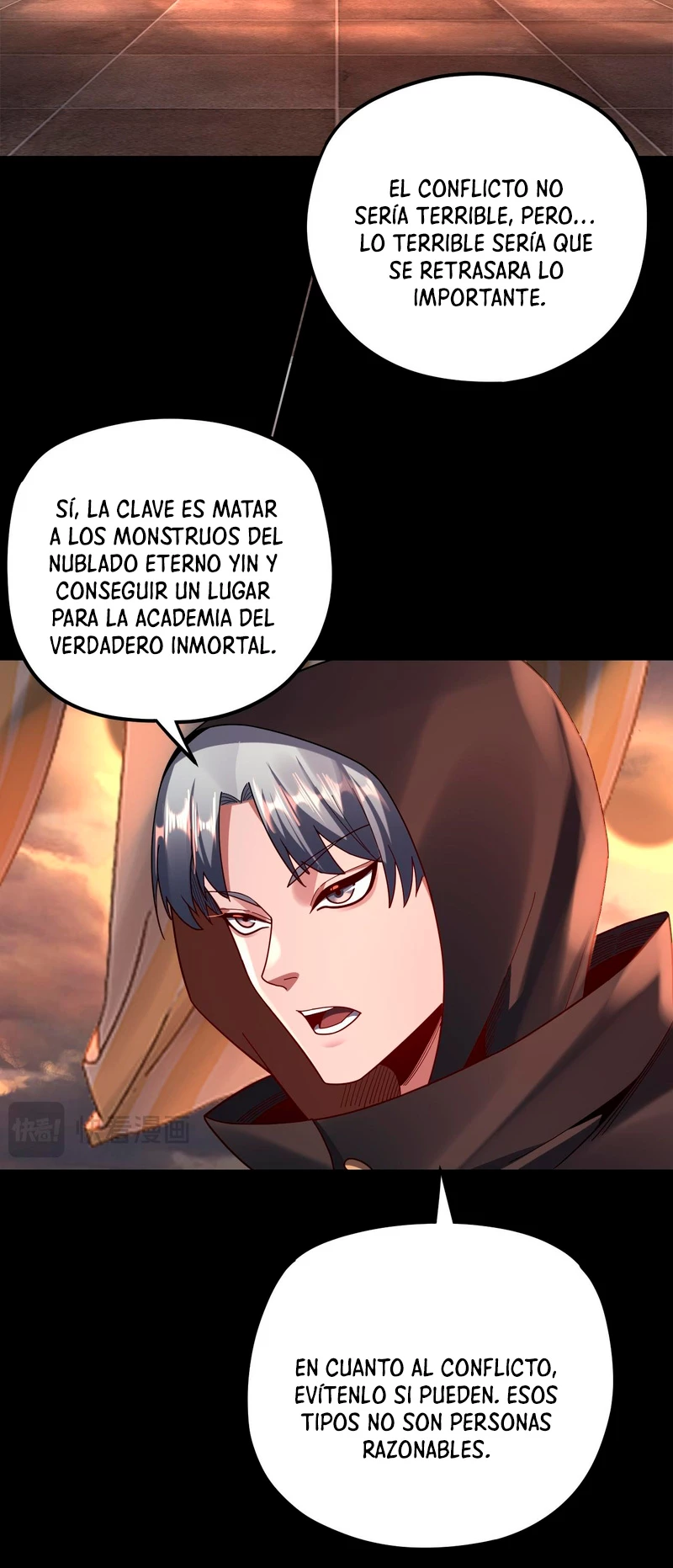 Página 24