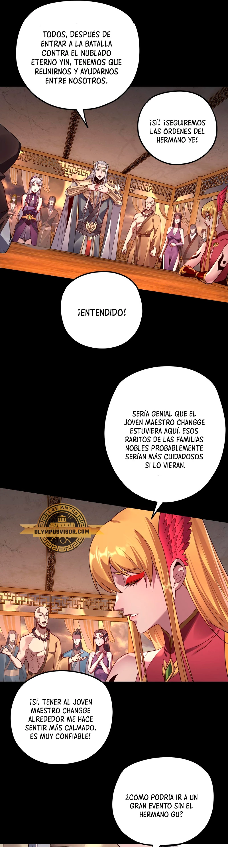 Página 25