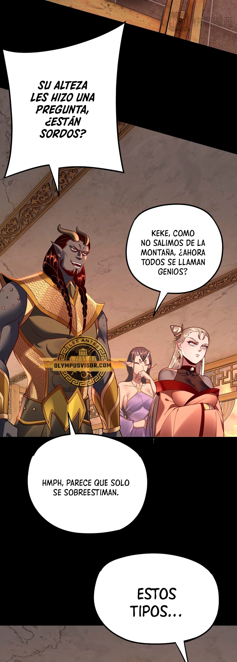 Página 28