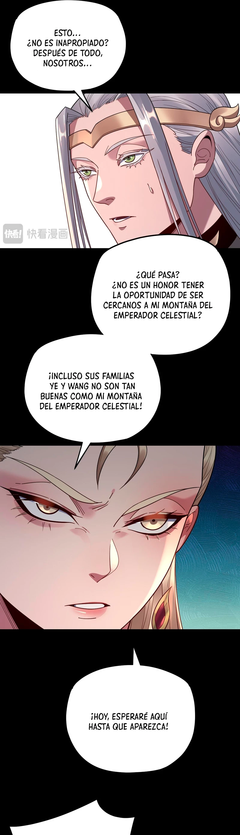 Página 33