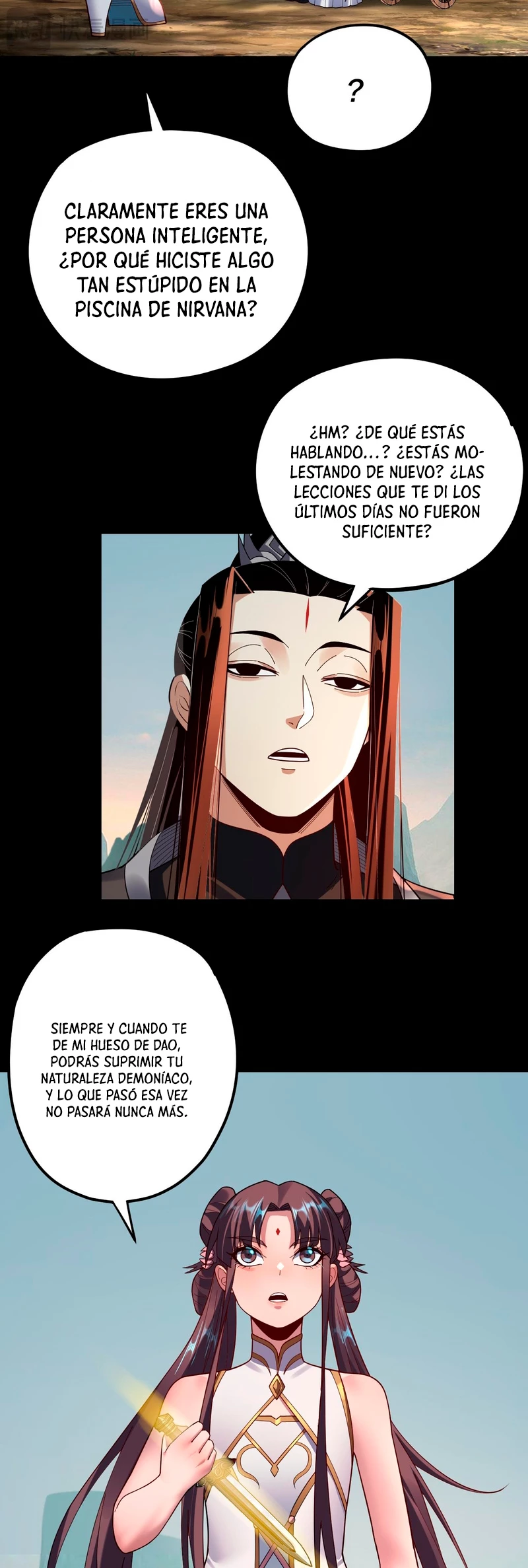 Página 9