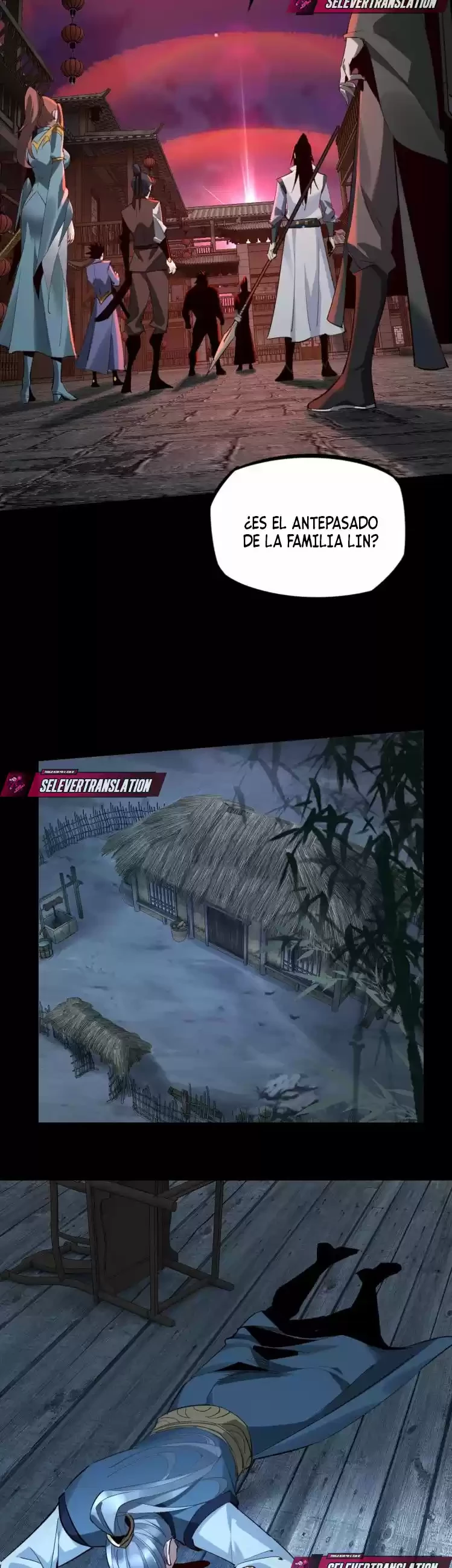 Página 11