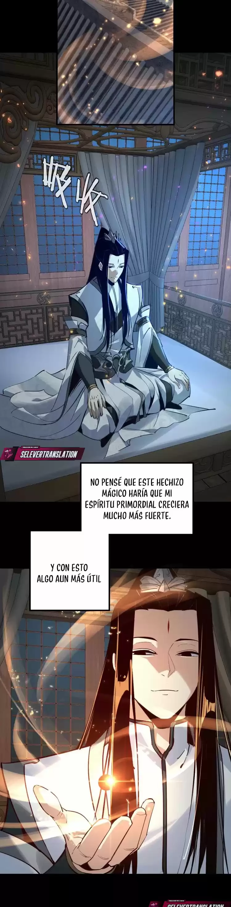 Página 13