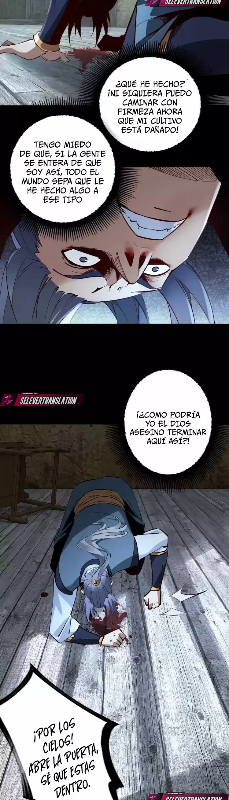 Página 20