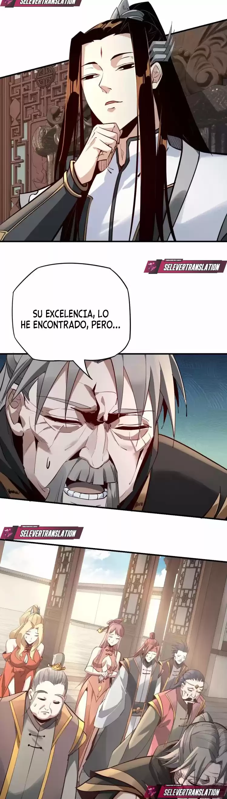 Página 26