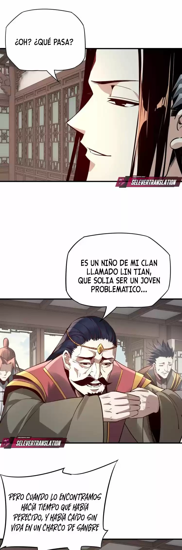 Página 28
