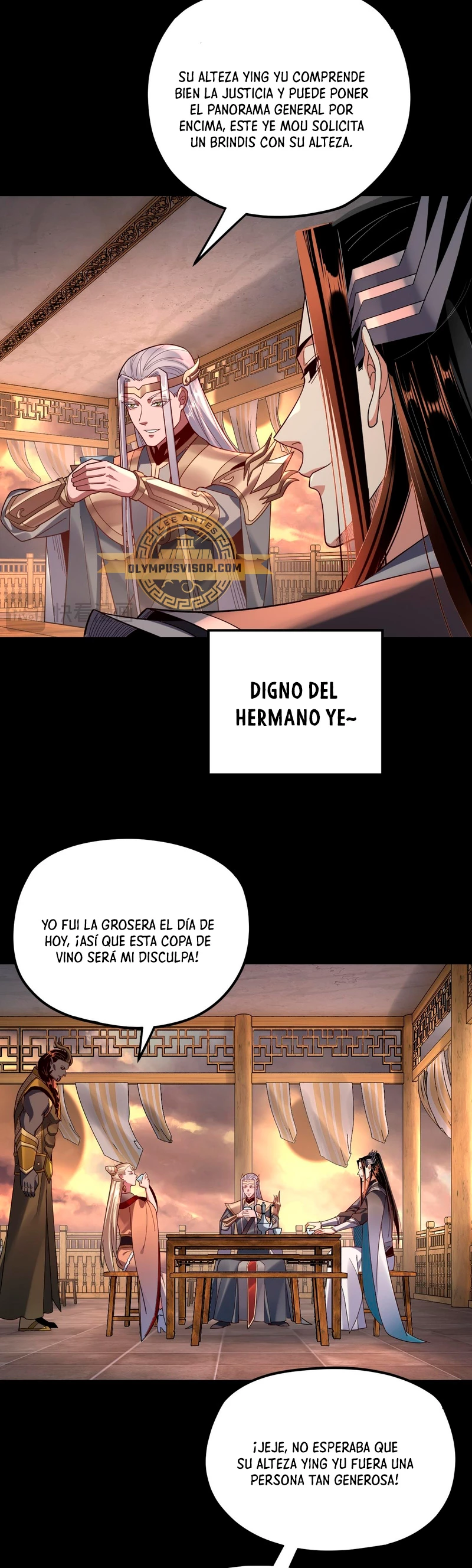 Página 16