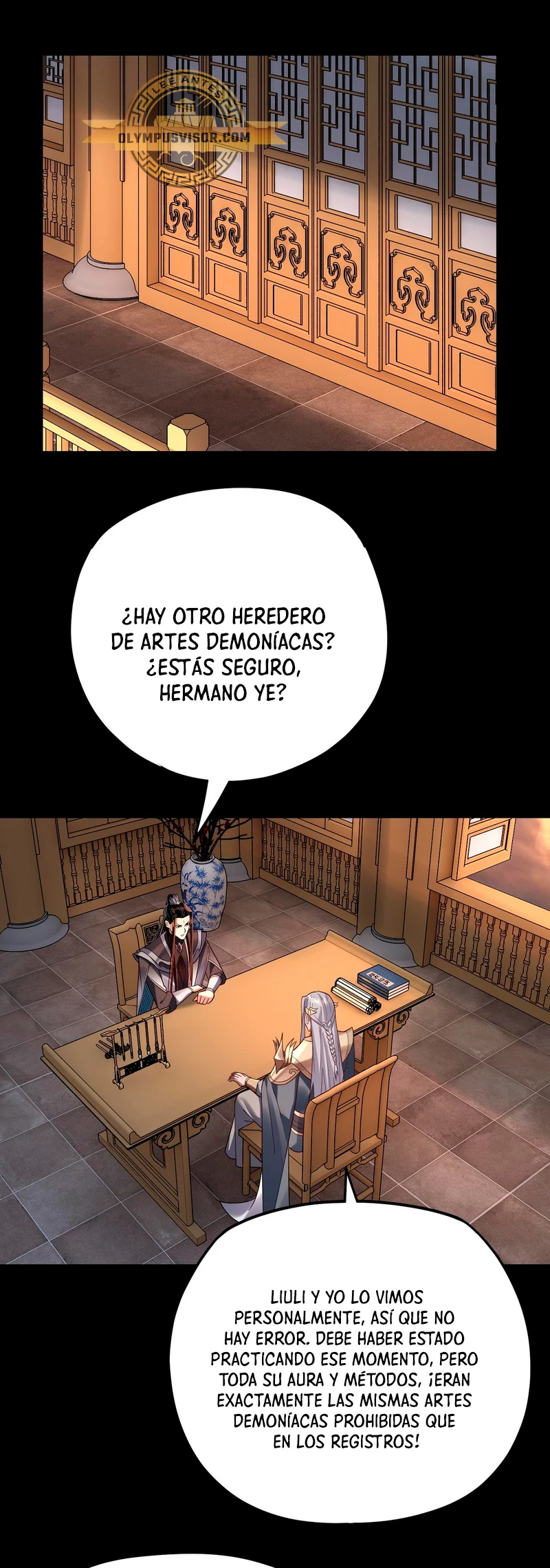 Página 18